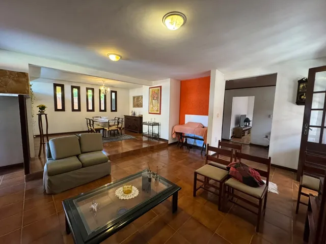 Imagem 9: CASA RESIDENCIAL em LAURO DE FREITAS - BA, VILAS DO ATLÂNTICO
