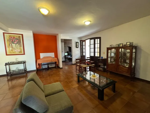 Imagem 4: CASA RESIDENCIAL em LAURO DE FREITAS - BA, VILAS DO ATLÂNTICO