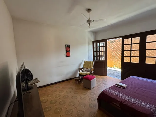 Imagem 10: CASA RESIDENCIAL em LAURO DE FREITAS - BA, VILAS DO ATLÂNTICO