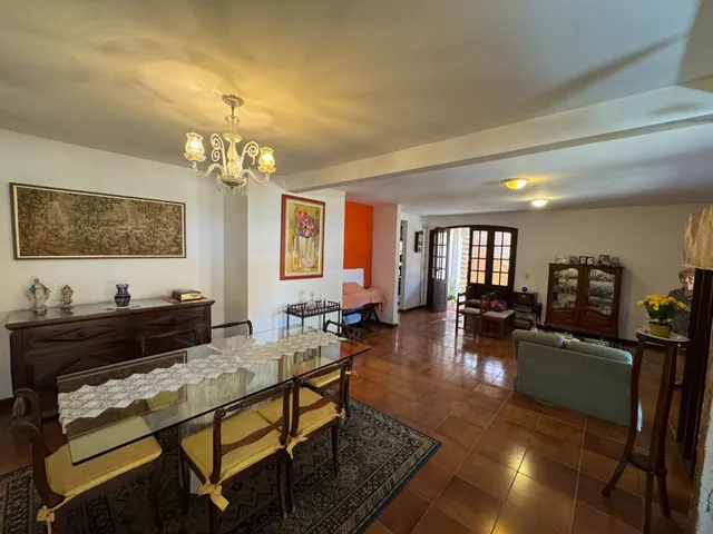 Imagem 7: CASA RESIDENCIAL em LAURO DE FREITAS - BA, VILAS DO ATLÂNTICO