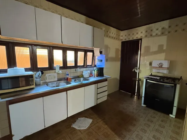 Imagem 15: CASA RESIDENCIAL em LAURO DE FREITAS - BA, VILAS DO ATLÂNTICO