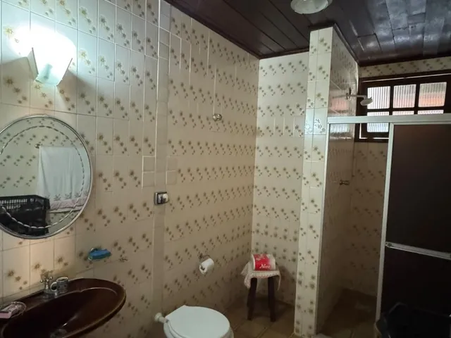 Imagem 11: CASA RESIDENCIAL em LAURO DE FREITAS - BA, VILAS DO ATLÂNTICO