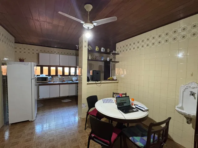 Imagem 12: CASA RESIDENCIAL em LAURO DE FREITAS - BA, VILAS DO ATLÂNTICO