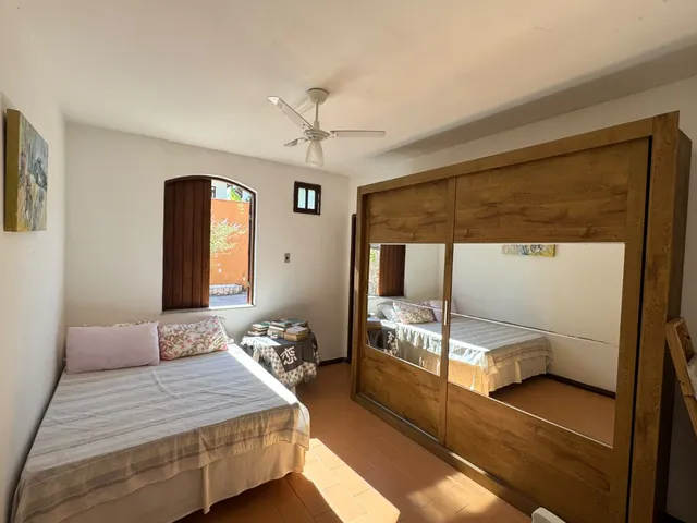 Imagem 2: CASA RESIDENCIAL em LAURO DE FREITAS - BA, VILAS DO ATLÂNTICO