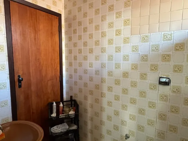 Imagem 14: CASA RESIDENCIAL em LAURO DE FREITAS - BA, VILAS DO ATLÂNTICO