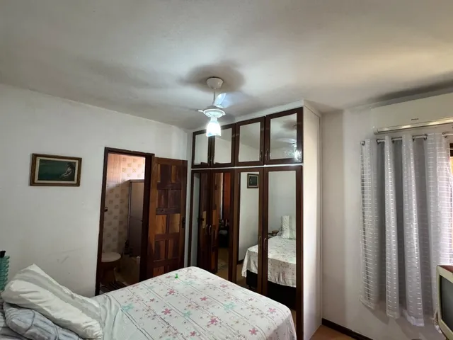 Imagem 8: CASA RESIDENCIAL em LAURO DE FREITAS - BA, VILAS DO ATLÂNTICO
