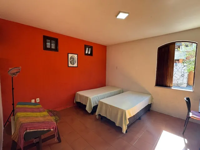 Imagem 16: CASA RESIDENCIAL em LAURO DE FREITAS - BA, VILAS DO ATLÂNTICO