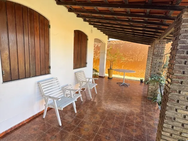 Imagem 6: CASA RESIDENCIAL em LAURO DE FREITAS - BA, VILAS DO ATLÂNTICO