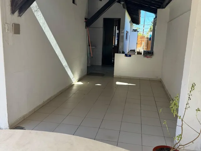 Imagem 3: CASA RESIDENCIAL em LAURO DE FREITAS - BA, VILAS DO ATLÂNTICO
