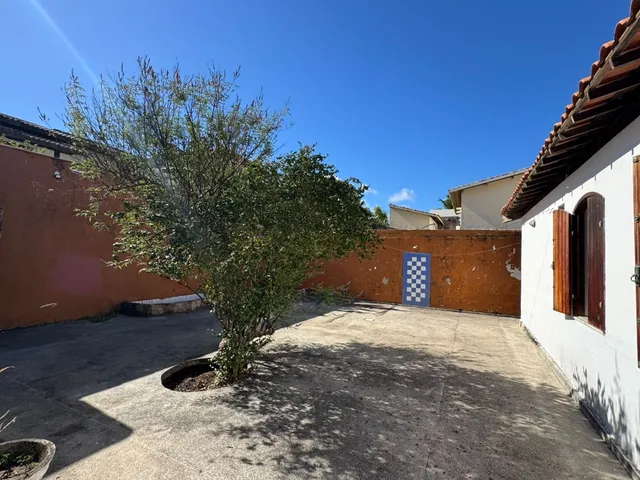 Imagem 13: CASA RESIDENCIAL em LAURO DE FREITAS - BA, VILAS DO ATLÂNTICO