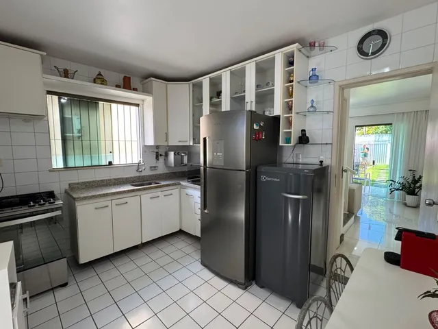Imagem 14: CASA RESIDENCIAL em LAURO DE FREITAS - BA, PITANGUEIRAS