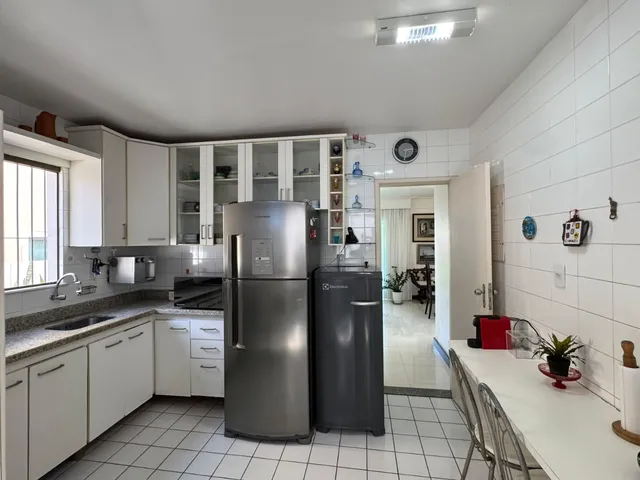 Imagem 8: CASA RESIDENCIAL em LAURO DE FREITAS - BA, PITANGUEIRAS