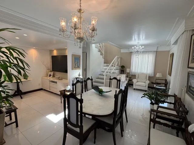 Imagem 3: CASA RESIDENCIAL em LAURO DE FREITAS - BA, PITANGUEIRAS