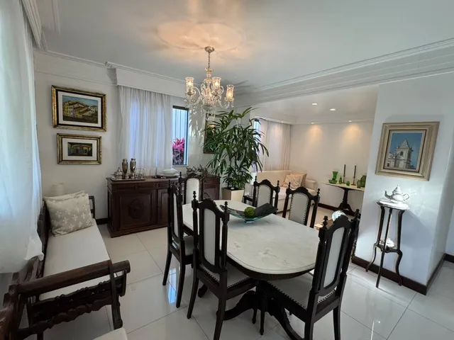 Imagem 16: CASA RESIDENCIAL em LAURO DE FREITAS - BA, PITANGUEIRAS