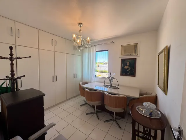 Imagem 4: CASA RESIDENCIAL em LAURO DE FREITAS - BA, PITANGUEIRAS