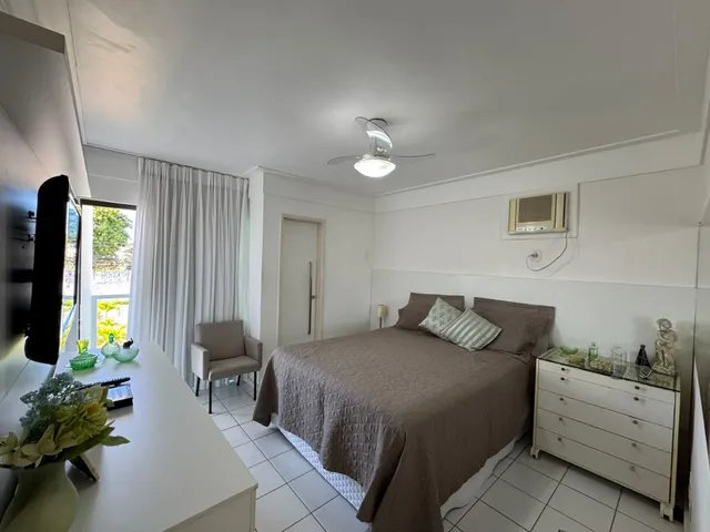 Imagem 12: CASA RESIDENCIAL em LAURO DE FREITAS - BA, PITANGUEIRAS