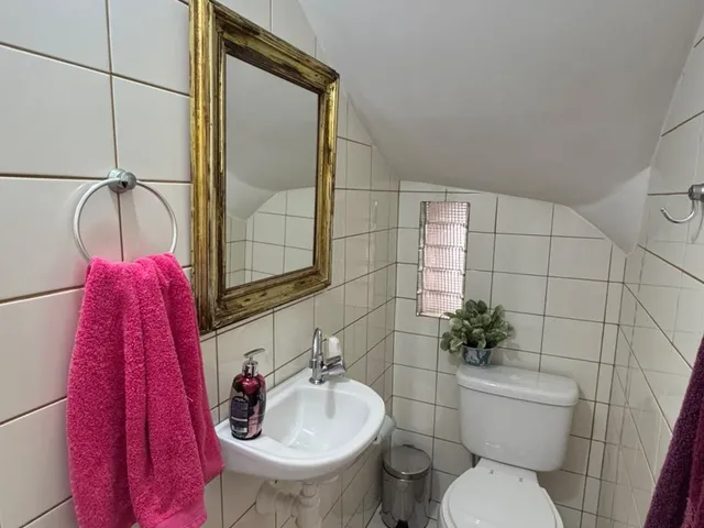 Imagem 6: CASA RESIDENCIAL em LAURO DE FREITAS - BA, PITANGUEIRAS
