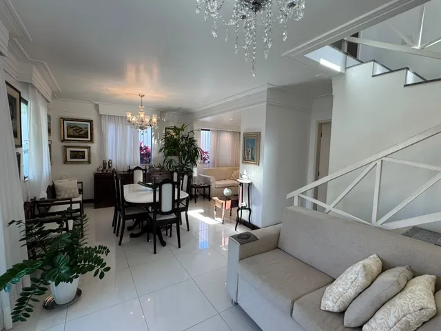 Imagem 9: CASA RESIDENCIAL em LAURO DE FREITAS - BA, PITANGUEIRAS