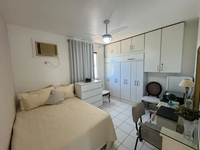 Imagem 5: CASA RESIDENCIAL em LAURO DE FREITAS - BA, PITANGUEIRAS