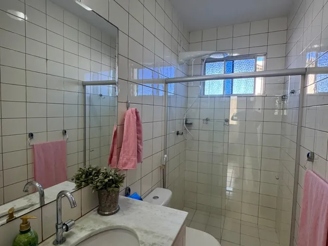 Imagem 7: CASA RESIDENCIAL em LAURO DE FREITAS - BA, PITANGUEIRAS