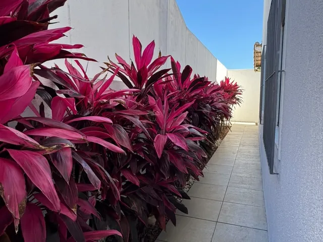 Imagem 10: CASA RESIDENCIAL em LAURO DE FREITAS - BA, PITANGUEIRAS
