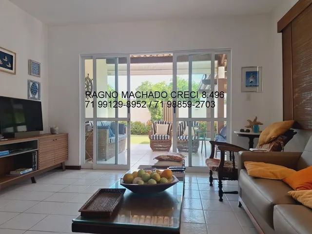 Imagem 6: CASA - LAURO DE FREITAS