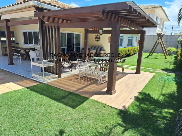 Imagem 7: CASA - LAURO DE FREITAS