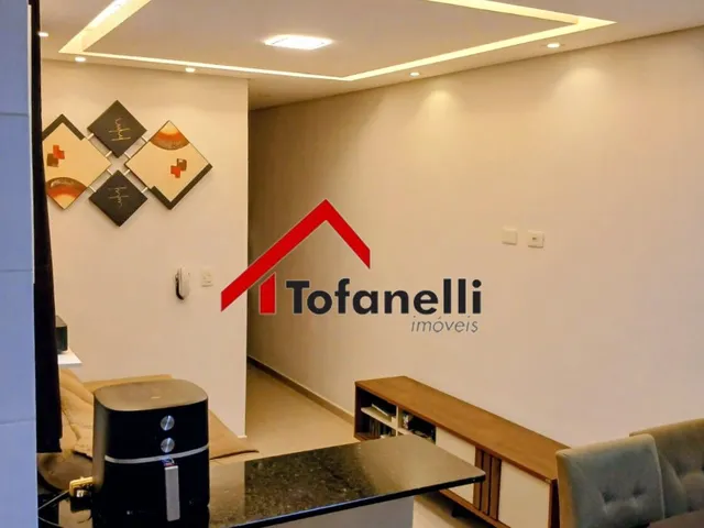 Imagem: Apartamento em Vila Príncipe de Gales