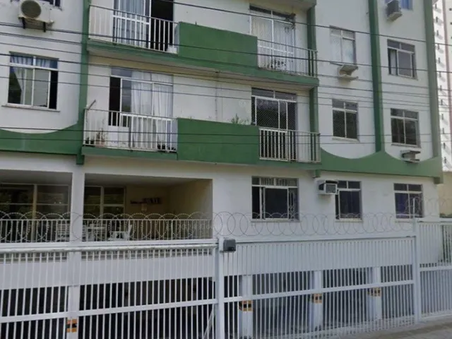 Imagem: APARTAMENTO RESIDENCIAL em SALVADOR - BA