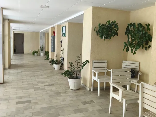 Imagem 3: APARTAMENTO RESIDENCIAL em SALVADOR - BA, COSTA AZUL