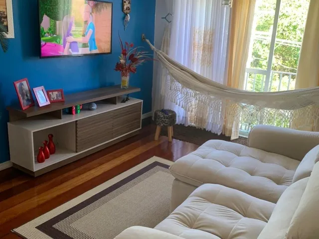 Imagem 12: APARTAMENTO RESIDENCIAL em SALVADOR - BA, COSTA AZUL