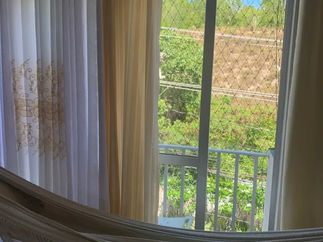 Imagem 10: APARTAMENTO RESIDENCIAL em SALVADOR - BA, COSTA AZUL