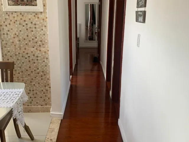 Imagem 7: APARTAMENTO RESIDENCIAL em SALVADOR - BA, COSTA AZUL