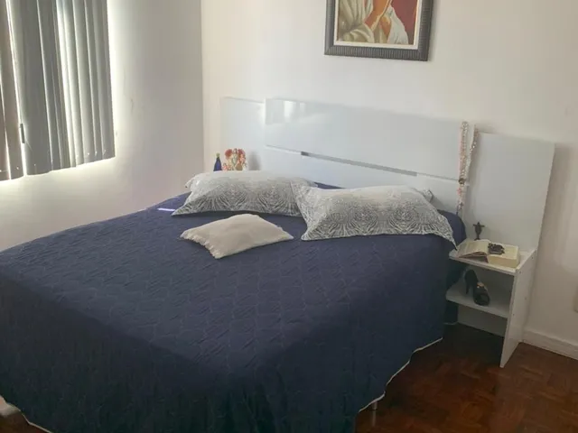 Imagem 11: APARTAMENTO RESIDENCIAL em SALVADOR - BA, COSTA AZUL