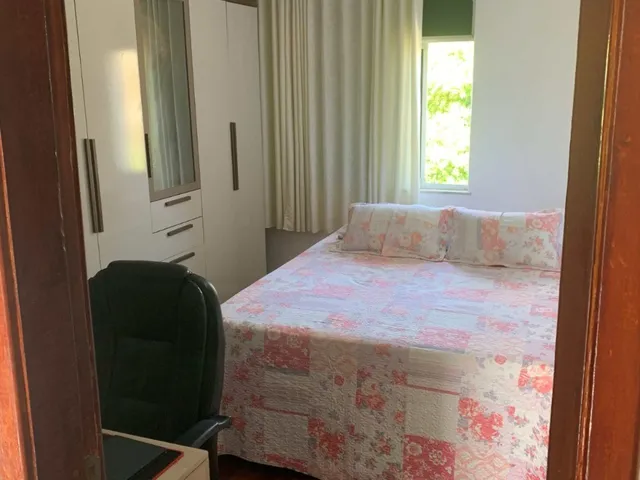 Imagem 13: APARTAMENTO RESIDENCIAL em SALVADOR - BA, COSTA AZUL