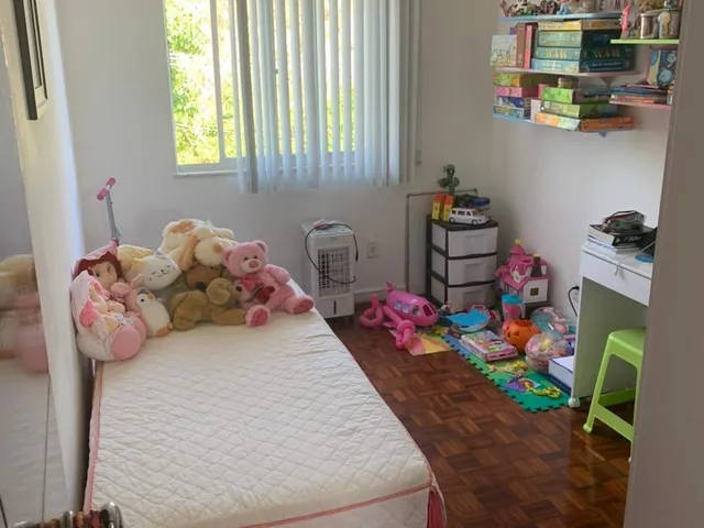 Imagem 6: APARTAMENTO RESIDENCIAL em SALVADOR - BA, COSTA AZUL