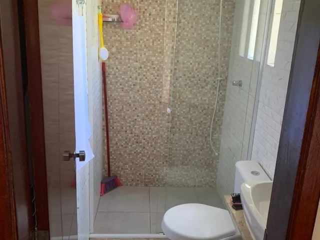 Imagem 5: APARTAMENTO RESIDENCIAL em SALVADOR - BA, COSTA AZUL