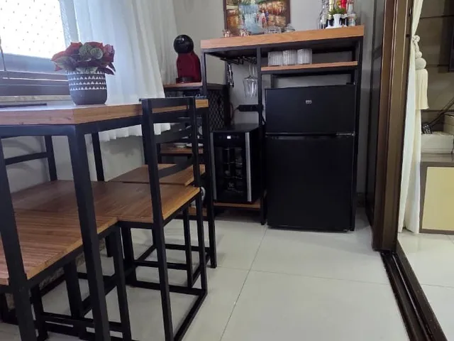 Imagem 10: APARTAMENTO RESIDENCIAL em SALVADOR - BA, TROBOGY