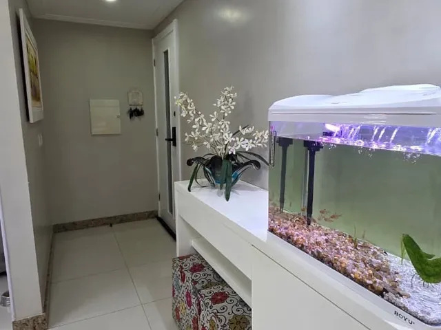 Imagem 15: APARTAMENTO RESIDENCIAL em SALVADOR - BA, TROBOGY