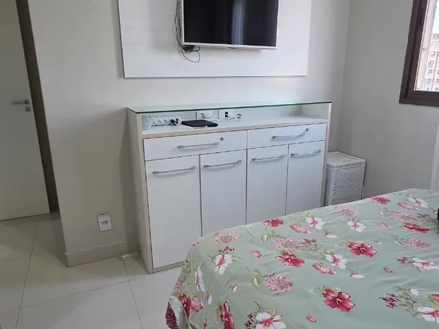Imagem 16: APARTAMENTO RESIDENCIAL em SALVADOR - BA, TROBOGY
