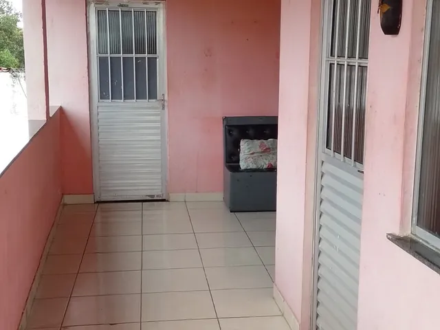 Imagem 7: Casa 6 dormitórios à venda Barra do Pojuca (Monte Gordo) Camaçari/BA