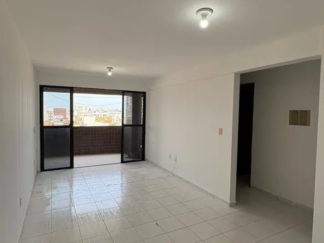 Imagem: Oportunidade no Bessa a 800 metros do mar!!!!