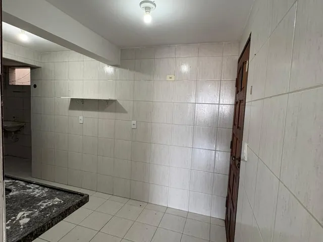 Imagem 10: Oportunidade no Bessa a 800 metros do mar!!!!