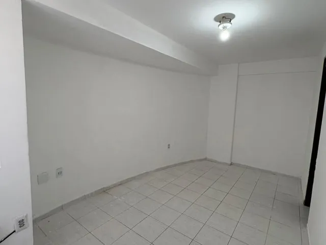 Imagem 3: Oportunidade no Bessa a 800 metros do mar!!!!