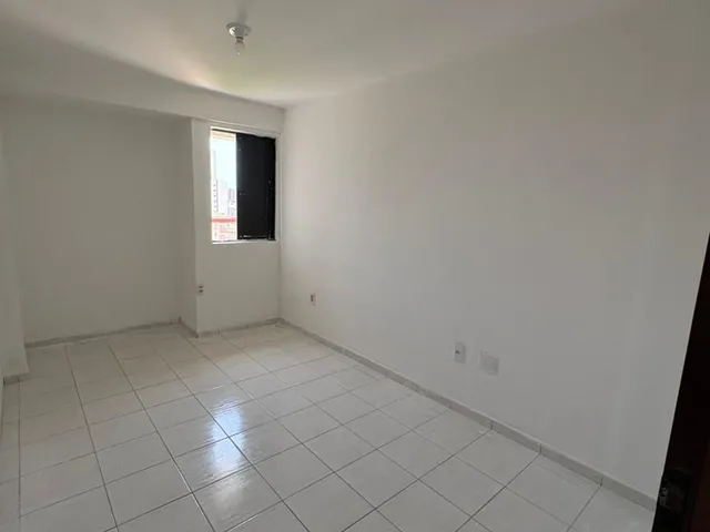 Imagem 5: Oportunidade no Bessa a 800 metros do mar!!!!