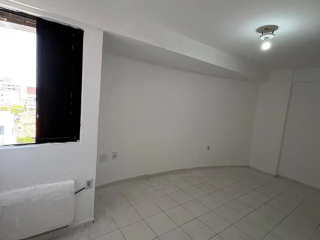 Imagem 11: Oportunidade no Bessa a 800 metros do mar!!!!