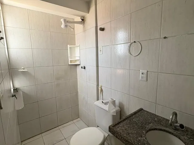Imagem 8: Oportunidade no Bessa a 800 metros do mar!!!!