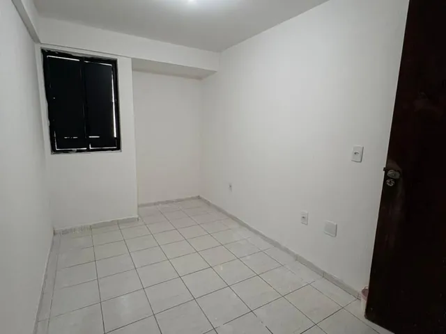 Imagem 4: Oportunidade no Bessa a 800 metros do mar!!!!