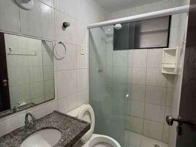 Imagem 9: Oportunidade no Bessa a 800 metros do mar!!!!