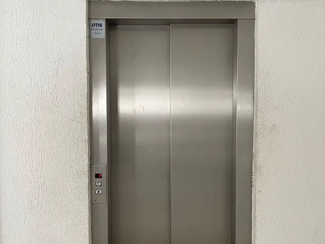 Imagem 7: Oportunidade no Bessa a 800 metros do mar!!!!